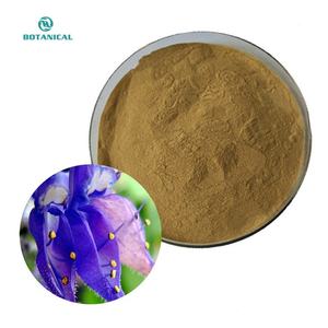 Bubuk <span class=keywords><strong>Forskolin</strong></span> 10% kualitas tinggi dalam Coleus Forskohlii harga/Coleus Forskohlii ekstrak - Product Image 1