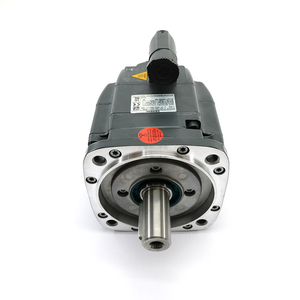 Nuevo Módulo de Motor 1FK7060-2AF71-1RA0  1FK7060-2AF71-1RB0 1FK7060-2AC71-1RA0 para Máquina - Product Image 6