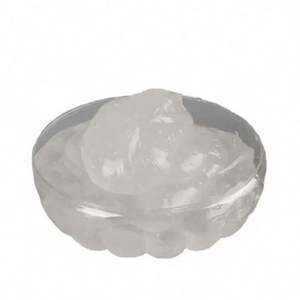 Limpiador Materia prima Alta calidad Sles 70% Sodio Lauril Éter Sulfato 70% SLES 70% - Product Image 6