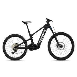 Strive:ON CFR Underdog พร้อมจัดส่งทั่วโลกทันทีแล้ว - Product Image 1