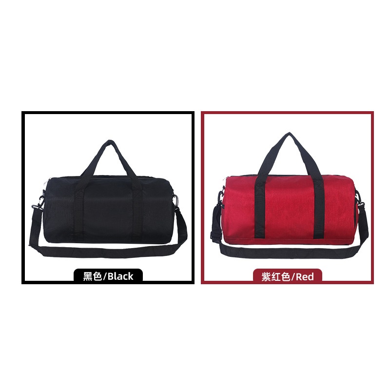 Couleur personnalisée