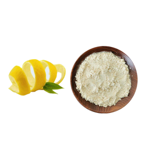 Cung cấp Bưởi chiết xuất từ quả 98% naringin naringin Bưởi chiết xuất hạt - Product Image 2