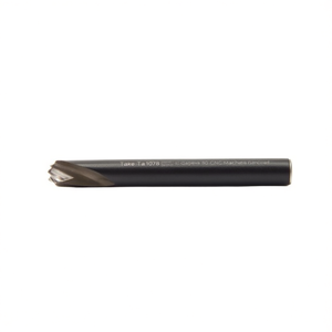 ดอกสว่านเจาะรูตรงรุ่น Ttake Ta1078 แบบ 90 องศา สำหรับเครื่องจักร ไม่เคลือบผิว - Product Image 2