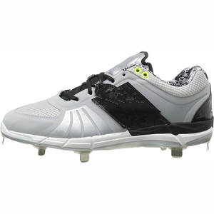 FREE SAMPLE Professional Rubber Sole Training Men and <strong>Women</strong> Youth Softball Shoes Children's <strong>Baseball</strong> Sneakers - Product Image 6