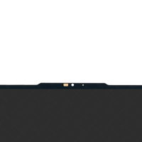 Penggantian Layar LCDOLED untuk Lenovo Yoga 7 2-in-1 16IML9 Tipe 83DL Rakitan Layar Sentuh LCD FHD 30 Pin