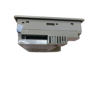 NS5-MQ10-V2หน้าจอสัมผัสสีขนาด5.7นิ้ว24VDC HMI สื่อสาร IP65 RS-232C/485 - Product Image 4