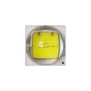 YINDING XML2 מנורת חרוזים-Led פנס אור מקור שבב 10-15W 3V 3-5A Ce 15 גבוהה כוח LED 80 Ip65 0.01 Rohs Led 60 80w 120