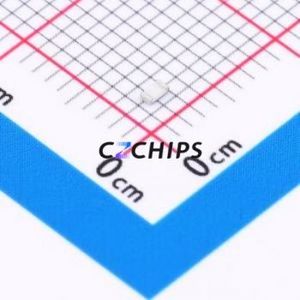 Résistance SMD CL0603FN215KP 0603 (Type : Film Épais) (Résistance : 215 kOhm Précision : 1%) - Product Image 2