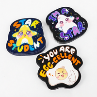 Pegatinas de Vinilo de Alta Calidad con Diseño Personalizado, Pegatinas Decorativas con Logotipo Impermeables