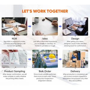 Código QR Personalizado Autoadhesivo, Código QR <span class=keywords><strong>de</strong></span> Seguridad <span class=keywords><strong>de</strong></span> Verificación Original, Etiqueta Holográfica 3D con Número <span class=keywords><strong>de</strong></span> Serie Único - Product Image 6