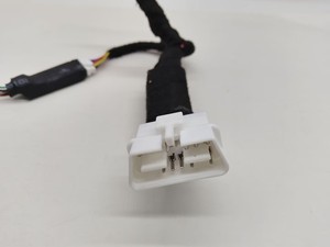 Simulator modifikasi VIN mobil, bingkai modifikasi Nomor 17 Digit OBD Simulator bekerja dengan aplikasi Android - Product Image 3