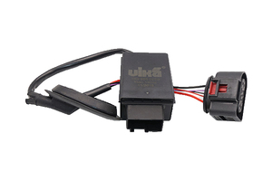 Solusi sistem bahan bakar otomatis terlaris berbagai perlengkapan pompa bahan bakar Fitment cepat & Komponen - Product Image 5