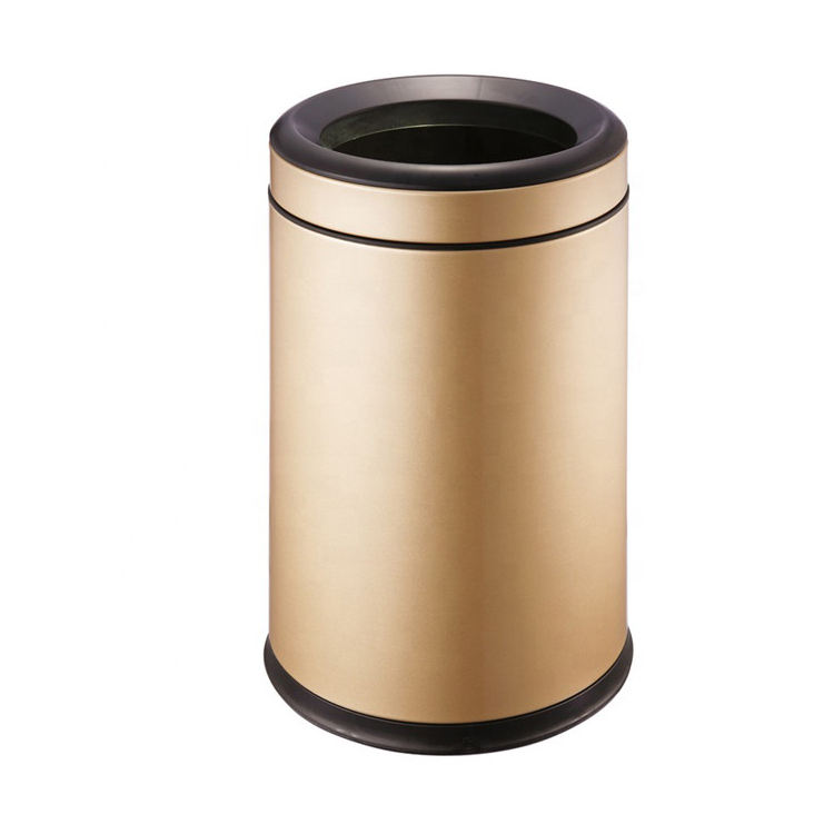 สีทองแชมเปญ