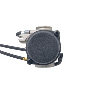 Nuevo Carburador de 30 mm para Jianshe Loncin <span class=keywords><strong>Bashan</strong></span> 250cc ATV Quad ATV <span class=keywords><strong>250</strong></span> JS250 TK - Product Image 6