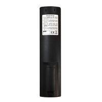 Control Remoto Universal Inteligente Chunghop RM-1919E, Reemplazo para LG, Samsung, Skyworth, Konka, Control Remoto Todo en Uno para TV