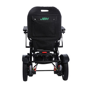 Meilleures ventes <span class=keywords><strong>Fauteuil</strong></span> <span class=keywords><strong>roulant</strong></span> pour personnes handicapées, personnes âgées, <span class=keywords><strong>fauteuil</strong></span> <span class=keywords><strong>roulant</strong></span> électrique <span class=keywords><strong>d</strong></span>'<span class=keywords><strong>occasion</strong></span>, portable, léger, pliable, <span class=keywords><strong>fauteuil</strong></span> <span class=keywords><strong>roulant</strong></span> électrique de luxe - Product Image 1