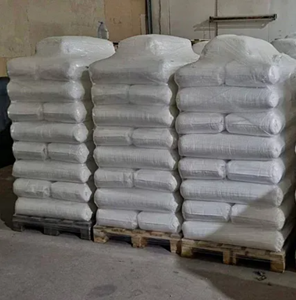 Gránulos de Plástico Compuesto Modificado Personalizado PA9T, Pellets <span class=keywords><strong>GF30</strong></span> GF20 V0, Retardante de Llama, Materia Prima de Alta Temperatura - Product Image 6