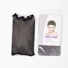 Mnet Wet Hair Head Fixed Setting Cap Accessoires de coiffure - Product Image 1
