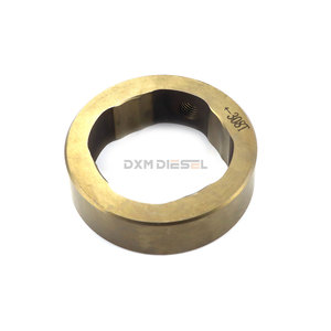 Anneau de came de pompe à injection de bonne qualité 7123-308T pour pompes DPA - Product Image 6