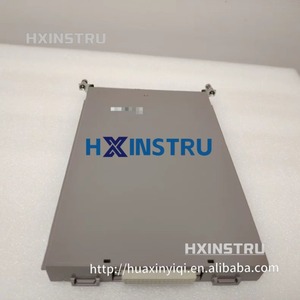 1 ชิ้นคีธลีย์ 7701 การ์ดเก็บข้อมูล H - Product Image 5