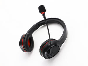 Auriculares Inalámbricos con Envío Gratuito, Auriculares Supraaurales, Auriculares Plegables Recargables - Product Image 5