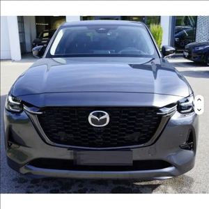 <span class=keywords><strong>MAZDA</strong></span> <span class=keywords><strong>CX</strong></span> <span class=keywords><strong>60</strong></span> USADO DEL 2021, NUEVO, LISTO PARA CONDUCIR, SIN ACCIDENTES, BAJO KILOMETRAJE - Product Image 2