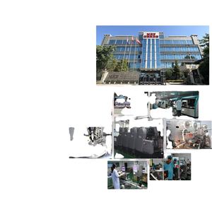 GETSMART - Llavero con Etiqueta RFID de Material ABS Resistente al Agua, 13.56MHz ISO14443, Token de Identificación NFC - Product Image 6