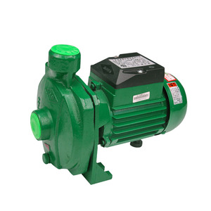 Pompe à eau haute pression SUOU PLX PLX-22/PLX-30, pompe monophasée pour la circulation de l'eau chaude - Product Image 1