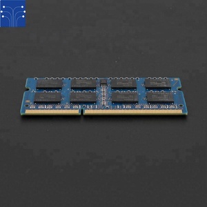 Portable Ram 1.35V DDR3 4 GO <span class=keywords><strong>pc3l</strong></span> Mémoire DDR3 4GB/<span class=keywords><strong>8</strong></span> GO 1600MHz Ordinateur ram Ordinateur Portable Ram 4 GO - Product Image 5