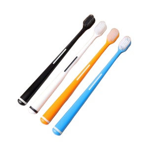 Kit Dentaire De Voyage Hôtel - Brosse à Dents Jetable Et Dentifrice (lot En Gros)