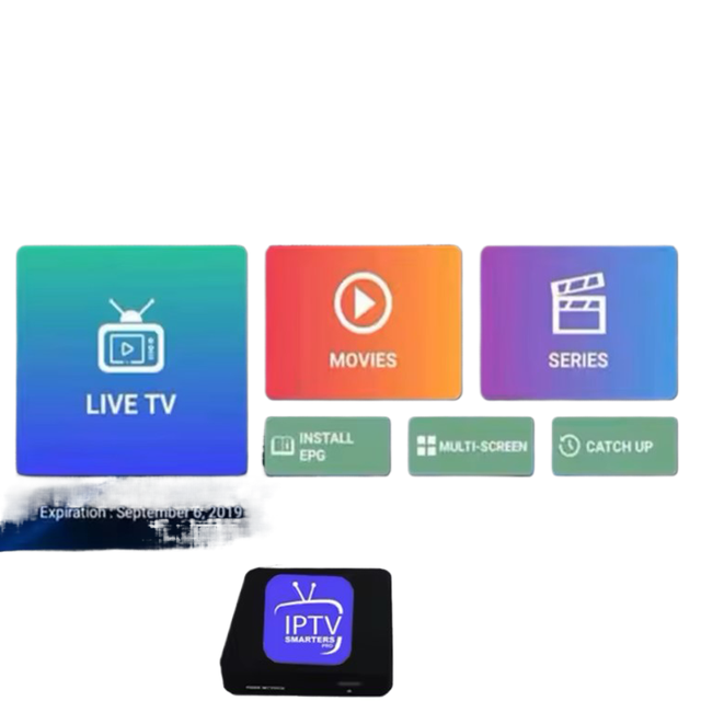 Strong-8k Trex-Dino IPTV-Code Subscription-List Free-Test 24h-Trial M3u-Reseller Panel-Account-Provider 12-Months Europe