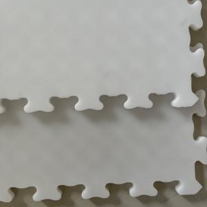 Circuit à <span class=keywords><strong>glace</strong></span> synthétique portable, 4mm, Anti-pluie, patinage sur <span class=keywords><strong>glace</strong></span>, système en plastique - Product Image 6