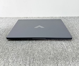 Laptop <span class=keywords><strong>Gamer</strong></span> de 16,1 pulgadas <span class=keywords><strong>OMEN</strong></span> 9 Victus 13th GEN Core I7 <span class=keywords><strong>Notebook</strong></span> RTX4060 Edición de video y computadora portátil para juegos - Product Image 4