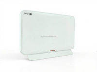 ONU ONT FTTR MODEL WIFI7 Modem V271-20 Marka 10G 2.5G XGPON WIFI+1USB+1TEL+ 2.4G/5G AX3000 Beyaz 1 Yıl Garantili Router