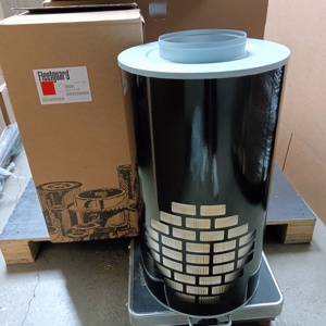 อะไหล่เครื่องยนต์คุณภาพสูงขายดี ตัวกรองรถขุด ตัวกรองน้ำมันเชื้อเพลิง <span class=keywords><strong>FS36259</strong></span> - Product Image 4