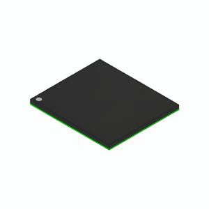BOM IC In Stock CY7C1513AV18-167BZC Memory 165 LBGA Buy Online Electronic Components - Product Image 1