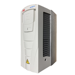 Variateur de fréquence Abb Acs510 110K pour usage industriel - Product Image 3