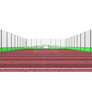 <span class=keywords><strong>Cancha</strong></span> <span class=keywords><strong>de</strong></span> Fútbol al por Mayor, Estadio <span class=keywords><strong>de</strong></span> Fútbol, Jaula <span class=keywords><strong>de</strong></span> Fútbol Duradera, Juego Completo, <span class=keywords><strong>Precio</strong></span> <span class=keywords><strong>de</strong></span> <span class=keywords><strong>Cancha</strong></span> <span class=keywords><strong>de</strong></span> Fútbol - Product Image 2