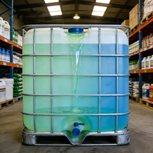 <span class=keywords><strong>Engrais</strong></span> Liquide Vert Calcium Magnésium Bore Zinc Cuivre - Prévient les Carences en Nutriments Zn Fe Mn B Cu Mo Oligo-éléments Liquides - Product Image 2
