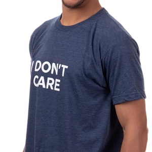 Summer New Printed <b>Funny</b> Men's Knitted T-<b>Shirts</b> 100% Polyester Short Sleeve 3D Pattern Quick Dry Breathable Casual - Product Image 2
