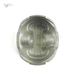 Nuevo 1.8L 18K4F K18K4 Kit de pistón Anillo Motor Land Rover <span class=keywords><strong>CATERHAM</strong></span> SEVEN (CF) 1,8 FREELANDER (L314) 1,8 LFL102580 LFL103580 Coches - Product Image 3