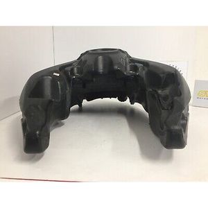 Serbatoio Carburante Ducati Multistrada 1200 2010-2014, Parte di Ricambio per Moto - Product Image 4