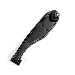 BRAS DE COMMANDE DROIT DE PIÈCES AUTO POUR <span class=keywords><strong>SUZUKI</strong></span> CARRY 45201-77A10 45201-77A00 45201-77A01 2904300 45201-77A12 CHANGAN STAR - Product Image 1