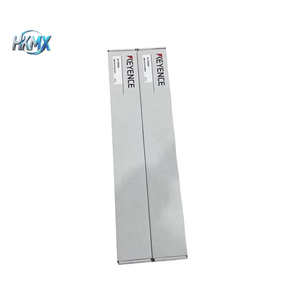 KEYENCE SJ-E036A เครื่องกำจัดไฟฟ้าสถิตแบบเหนี่ยวนำความเร็วสูง ประหยัดพลังงาน รุ่นมาตรฐานแบบแท่งขนาด 360 มม. พร้อมการรับประกันหนึ่งปี - Product Image 1