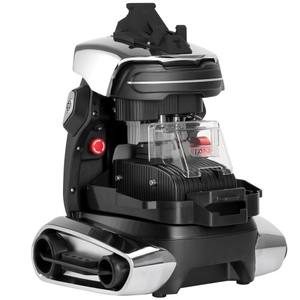 Máy cắt khóa CNC 2M2 TANK <span class=keywords><strong>2</strong></span> Pro [có pin] - Thêm chức năng cắt khóa nhà, khóa Mul-T-lock, khóa Dimple, khóa đa điểm với hộp bảo vệ di động - Product Image 5