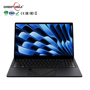 Ordinateurs Portables Personnel et Domestique i3 i5 i7 14 Pouces pour Étudiants Win10/11 - Product Image 1