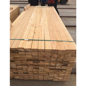 <span class=keywords><strong>Prix</strong></span> par mètre cube des planches de <span class=keywords><strong>bois</strong></span> de pin massif <span class=keywords><strong>traité</strong></span>, <span class=keywords><strong>bois</strong></span> de construction, <span class=keywords><strong>bois</strong></span> à joint de doigt, <span class=keywords><strong>bois</strong></span> de construction, <span class=keywords><strong>prix</strong></span> sur le marché - Product Image 6