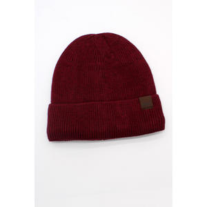 ฝากระโปรง-16606 - Product Image 4