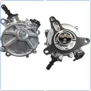 Ensemble de surpresseur à vide 55503109 pour Chevrolet Tracker Onix 2023 2024, pièce de rechange - Product Image 1