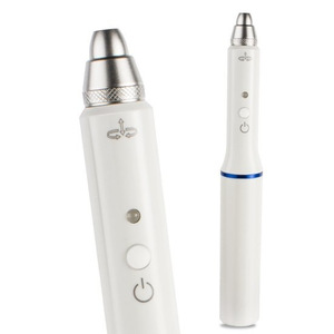 Penna di otturazione endodontica dentale di alta qualità sistema di otturazione Cordless guttaperca - Product Image 4